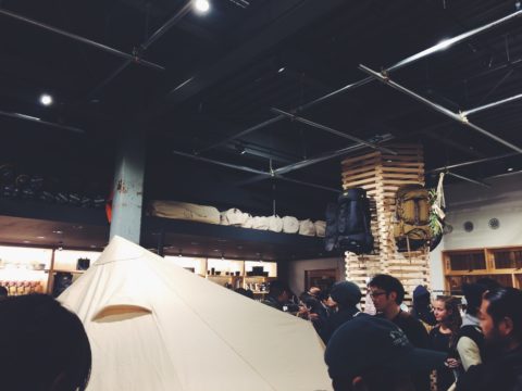 Processed with VSCO with f2 preset