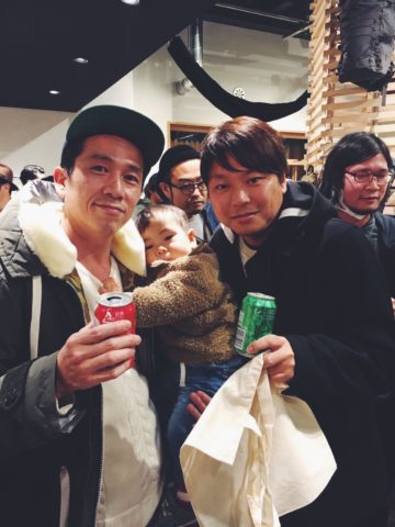 Processed with VSCO with f2 preset