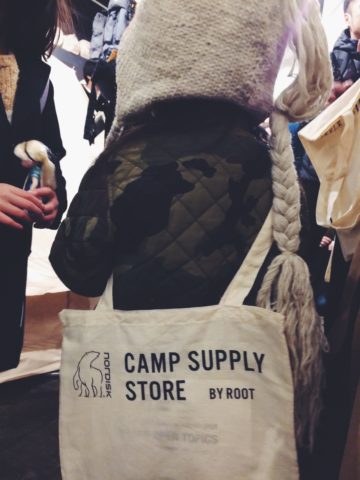 Processed with VSCO with f2 preset