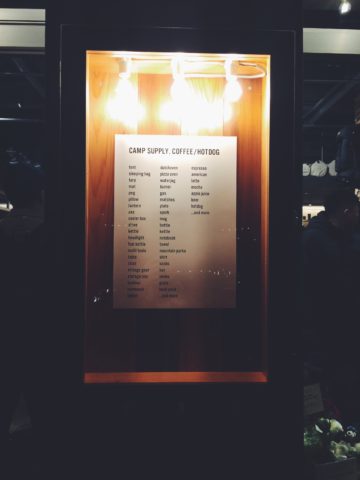 Processed with VSCO with f2 preset