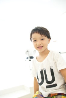 吉祥寺 ヘアーサロン NORI