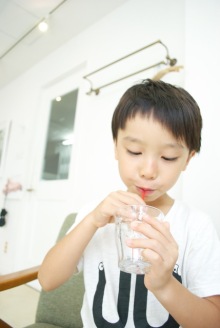 $吉祥寺 ヘアーサロン NORI