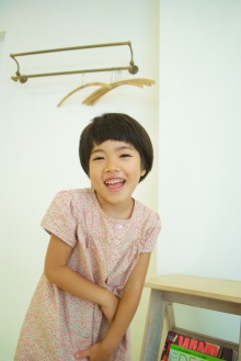 吉祥寺 ヘアーサロン NORI