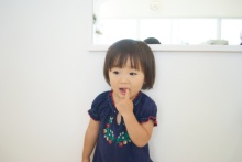 吉祥寺 ヘアーサロン NORI