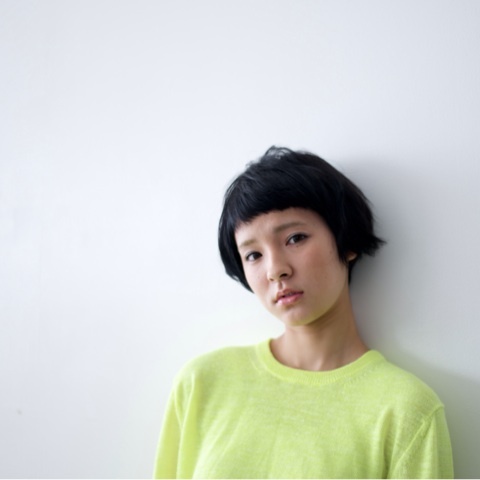 {5E69044D-847C-4E0C-8B65-04FDF602746B:01}