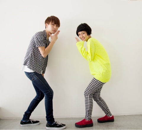 {C8BEEB34-529E-4F5F-951A-5BFFFAD2EB07:01}