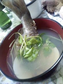 吉祥寺 美容室 NORI blog