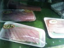 吉祥寺 美容室 NORI blog