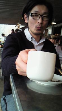 吉祥寺 美容室 NORI blog