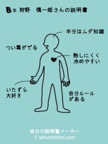 吉祥寺 美容室 NORI blog