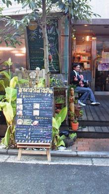 吉祥寺 美容室 NORI blog