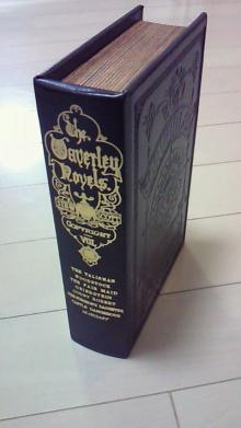 吉祥寺 美容室 NORI blog