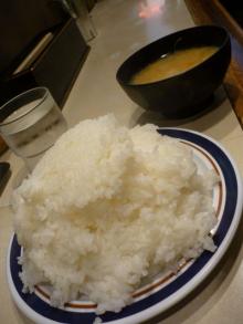 吉祥寺 美容室 NORI blog