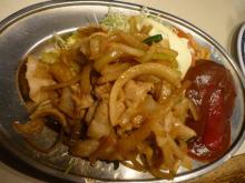 吉祥寺 美容室 NORI blog