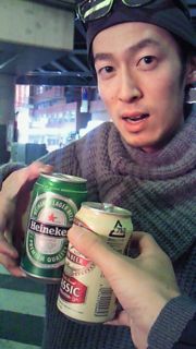 吉祥寺 美容室 NORI blog