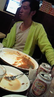 吉祥寺 美容室 NORI blog