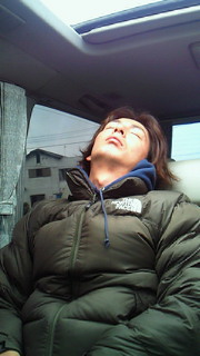 吉祥寺 美容室 NORI blog