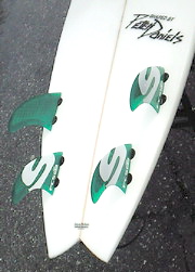 吉祥寺 美容室 NORI blog