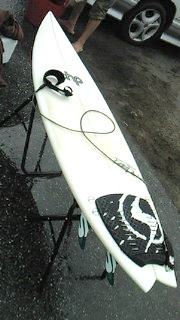 吉祥寺 美容室 NORI blog