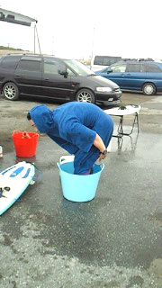 吉祥寺 美容室 NORI blog