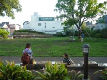 吉祥寺 美容室 NORI blog