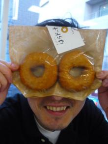 吉祥寺 美容室 NORI blog