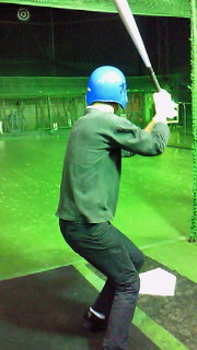 吉祥寺 美容室 NORI blog