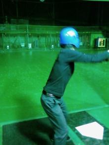 吉祥寺 美容室 NORI blog