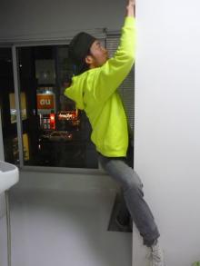 吉祥寺 美容室 NORI blog