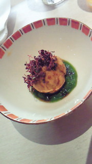 吉祥寺 美容室 NORI blog