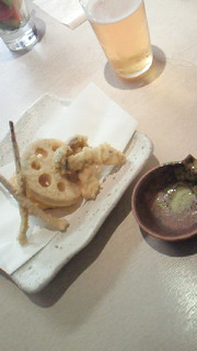 吉祥寺 美容室 NORI blog