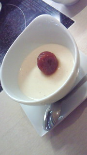 吉祥寺 美容室 NORI blog