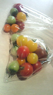 吉祥寺 美容室 NORI blog