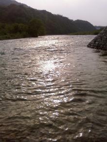 吉祥寺 美容室 NORI blog