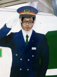 吉祥寺 美容室 NORI blog