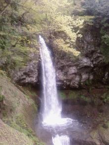 吉祥寺 美容室 NORI blog