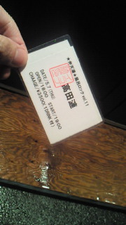 吉祥寺 美容室 NORI blog