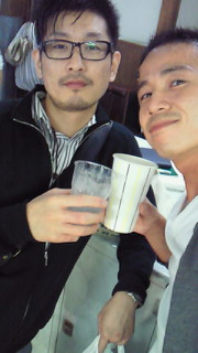 吉祥寺 美容室 NORI blog