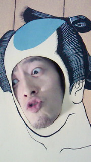 吉祥寺 美容室 NORI blog