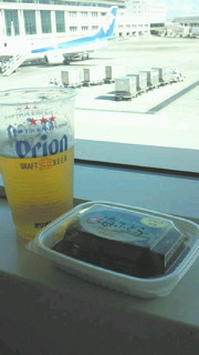 吉祥寺 美容室 NORI blog