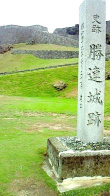 吉祥寺 美容室 NORI blog