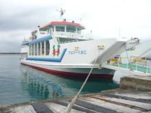 吉祥寺 美容室 NORI blog