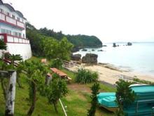 吉祥寺 美容室 NORI blog