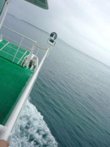 吉祥寺 美容室 NORI blog