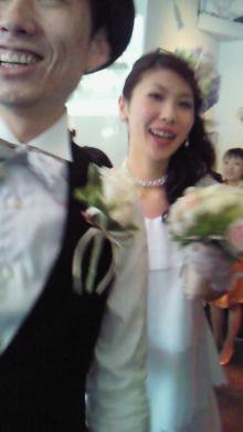 吉祥寺 美容室 NORI blog