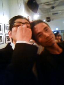 吉祥寺 美容室 NORI blog