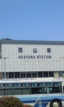 吉祥寺 美容室 NORI blog