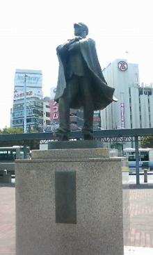 吉祥寺 美容室 NORI blog