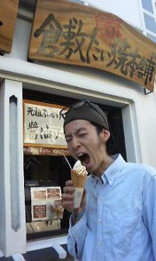 吉祥寺 美容室 NORI blog