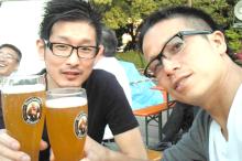 吉祥寺 美容室 NORI blog